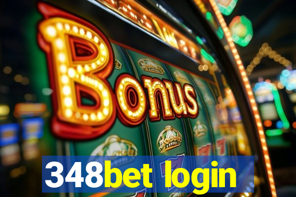 348bet login